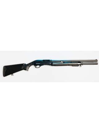 HUNT GROUP XP12-010, LUFA 47 CM, MAGAZYNEK 6+1, KAL. 12/76 POWTARZALNA