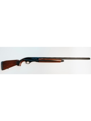 HUNT GROUP DS12-001, LUFA 71 CM, MAGAZYNEK 4+1, KAL. 12/76, DREWNO