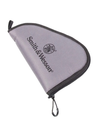 Smith & Wesson® Defender Handgun Case