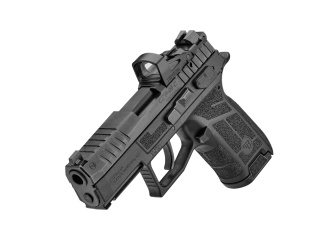 CZ P-09 C NOCTURNE