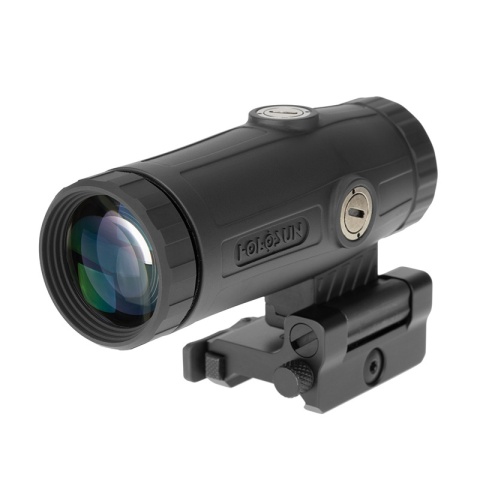HOLOSUN SPORTS OPTICS HS510C & HM3X