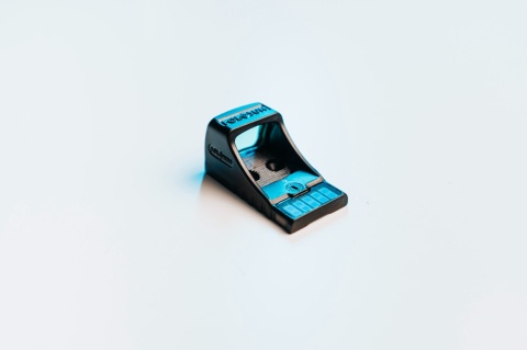 HOLOSUN SPORTS OPTICS SCS-M-GR