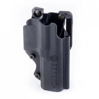 KABURA DO BERETTY APX A1 CIVILIAN E03302