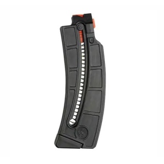 MAGAZYNEK S&W MP15 KAL.22LR 25NB.