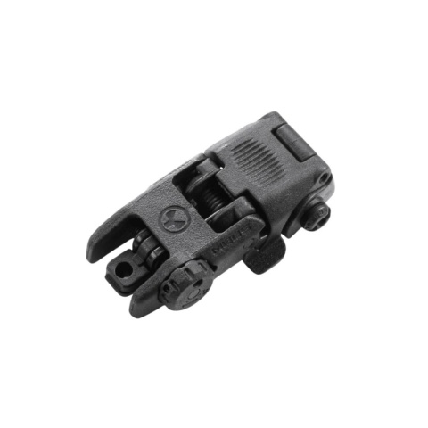 MAGPUL CELOWNIK PRZEZIERNIKOWY MAG248 BLK