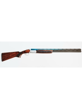 HUNT GROUP PERFETTO OU-003, LUFA 71 CM, KAL. 12/76 BOCK