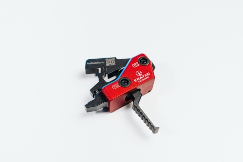 T0560-0102 SPUST AR PROSTY RECKNAGEL ERA-TAC