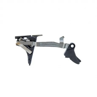 SPUST GLOCK GEN.4/GEN.5 9MM - Glock Performance Trigger - 74331