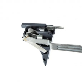 SPUST GLOCK GEN.4/GEN.5 9MM - Glock Performance Trigger - 74331