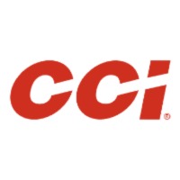 CCI 