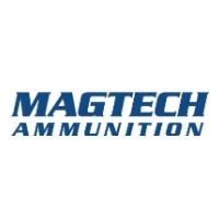Magtech 