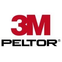 PELTOR 3M 