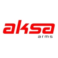 AKSA ARMS 