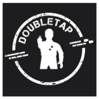 Doubletap 