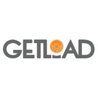 GetLoad 